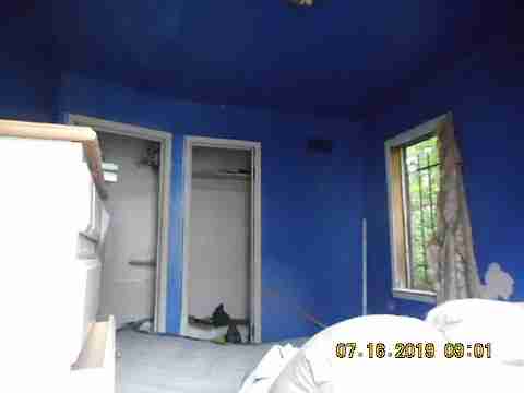 19680 Irvington (11)_m.jpg